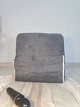 Stripchat Adult Webcams of Anal_Luucia