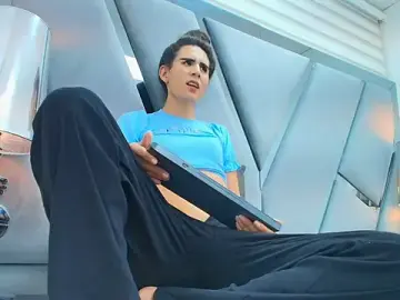 Stripchat Live Sex Cam of Atenea_sexxx