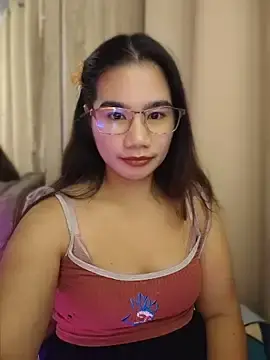 Stripchat Adult Video Chat of Kissy07