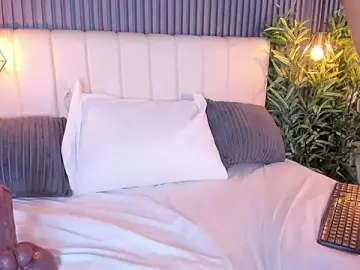 Stripchat Adult Webcam of LauraCarther