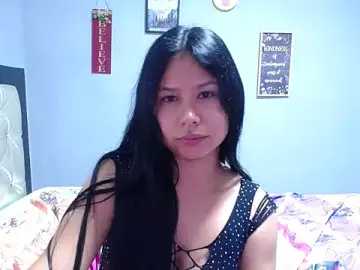 Stripchat Watch Live Sex Cams of Letty_Plugxo