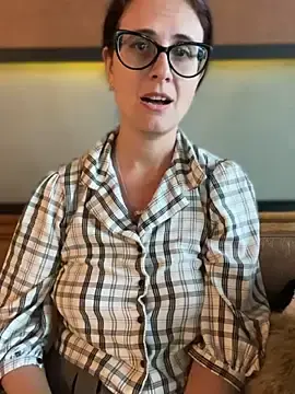 Stripchat Adult Webcams of NataKitten