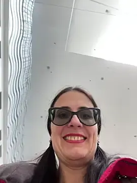 Stripchat Sex Cam of NataKitten