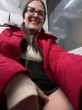 Stripchat Best Webcam of NataKitten