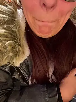 Stripchat Live Sex of NataKitten