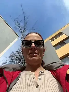 Stripchat Best live sex cam show of NataKitten