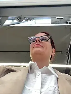 Stripchat Live Sex of NataKitten