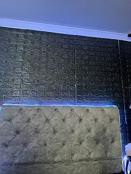 Stripchat Adult Webcams of Paloma__LS