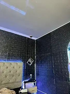 Stripchat Adult Webcam of Paloma__LS