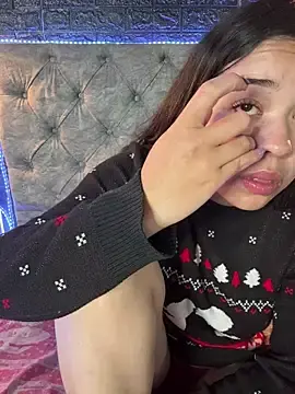 Stripchat Watch Live Sex Cams of Paloma__LS