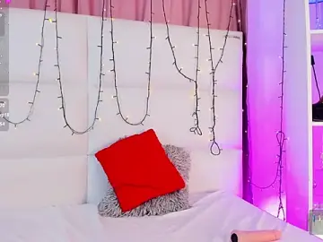 Stripchat Live Sex Cam of Stefyrossy