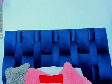 Stripchat Adult Video Chat of Stefyrossy