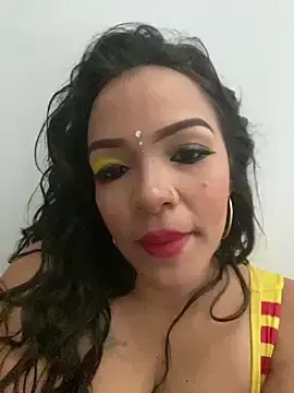 Stripchat Free Live Porn of Stefyrossy