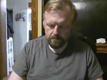 Stripchat Live Sex Cam of TheOneDonShaun