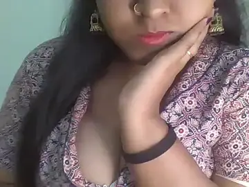 Stripchat Best Webcam of its_me_Rashmi