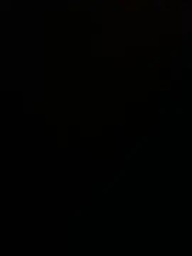 Stripchat Live Sex Cam of kevin96901