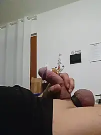 Stripchat Best live sex cam show of kinky_aliens