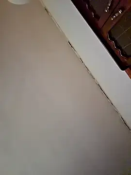 Stripchat Best live sex cam show of lambomusik