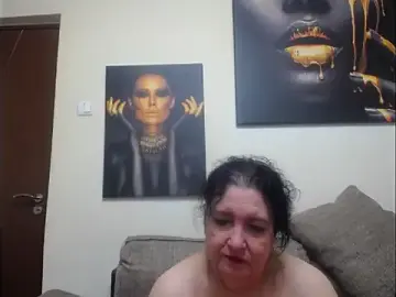 Stripchat Free Live Porn of maturekorine