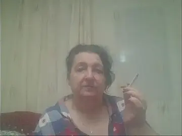 Stripchat Best Webcam of maturekorine