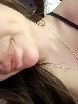 Stripchat Adult Video Chat of reem_699