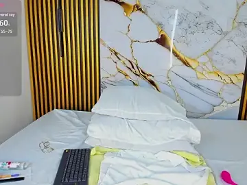 Stripchat Live Sex Cam of samanta-fox