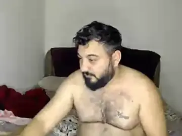 Stripchat Live Sex of sbry777