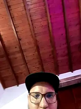 Stripchat Sex Cam of sgmr