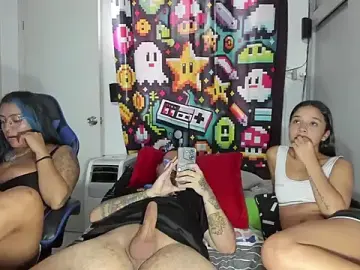 Stripchat Best Webcam of sgmr