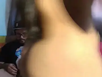 Stripchat Live Sex of sgmr