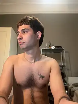 Stripchat Adult Video Chat of shobitz