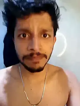 Stripchat Adult Webcam of skinnyyyyyyyyy