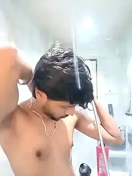 Stripchat Sex Chat of skinnyyyyyyyyy