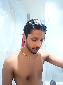 Stripchat Private Sex Chat of skinnyyyyyyyyy