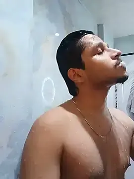 Stripchat Free Porn Cam of skinnyyyyyyyyy