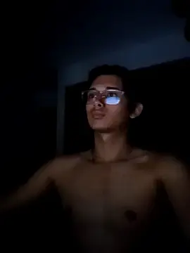 Stripchat Adult Video Chat of x-NoAh-x