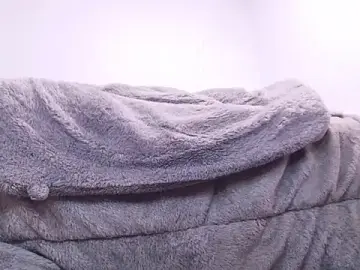 Stripchat Sex Cam of xx_natsumegu_xx