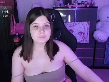 Stripchat Free Porn Cam of AmyVibess