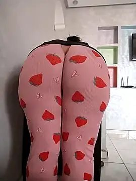 Stripchat Private Sex Chat of Dalou3a-69