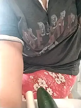 Stripchat Live Sex of Dalou3a-69