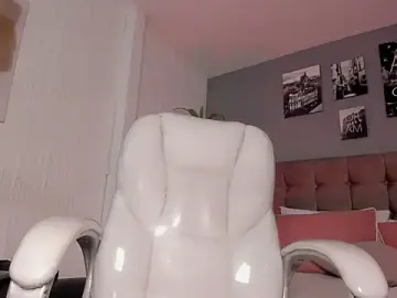 Stripchat Private Sex Chat of Dayan_rose_