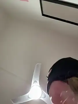 Stripchat Live Porn of ElenaRossy