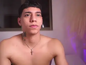 Stripchat Best Webcam of Josep_Davies