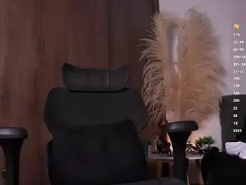 Stripchat Best live sex cam show of Josep_Davies