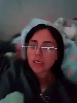 Stripchat Sex Cam of KIMII-JN