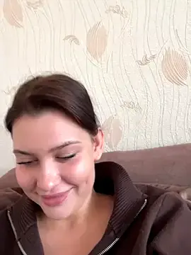 Stripchat Private Sex Chat of KikiWatson