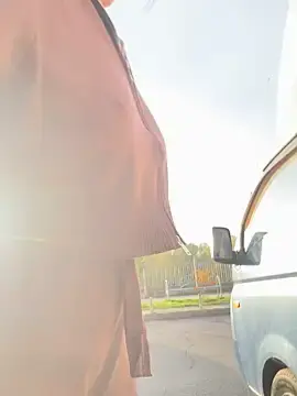 Stripchat Sex Chat of KikiWatson