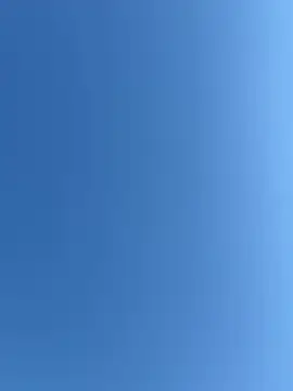 Stripchat Sex Chat of KikiWatson