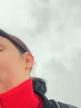 Stripchat Best Webcam of KikiWatson