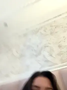 Stripchat Best Webcam of KikiWatson